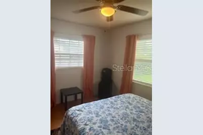 4629 Millcove Drive, Orlando, FL 32812 - Photo 18