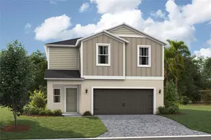 33856 Noble Creek Place, Dade City, FL 33525 - Photo 1