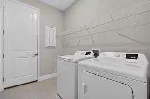 5031 125th Ave E, Parrish, FL 34219 - Photo 24
