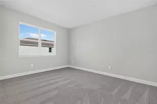 5031 125th Ave E, Parrish, FL 34219 - Photo 16