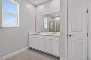 5031 125th Ave E, Parrish, FL 34219 - Photo 18