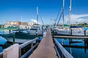 10355 Paradise Blvd, Treasure Island, FL 33706 - Photo 32