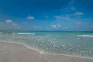 10355 Paradise Blvd, Treasure Island, FL 33706 - Photo 38