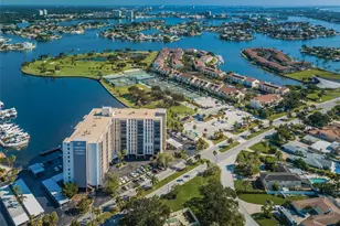 10355 Paradise Blvd, Treasure Island, FL 33706 - Photo 36