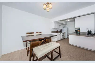 10355 Paradise Boulevard #711, Treasure Island, FL 33706 - Photo 16