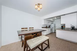 10355 Paradise Blvd, Treasure Island, FL 33706 - Photo 16
