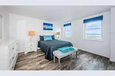 10355 Paradise Boulevard #711, Treasure Island, FL 33706 - Photo 22