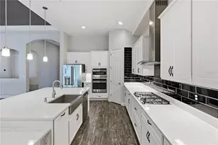 6904 Ebb Tide Ave, Apollo Beach, FL 33572 - Photo 20