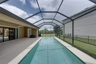 6904 Ebb Tide Ave, Apollo Beach, FL 33572 - Photo 62
