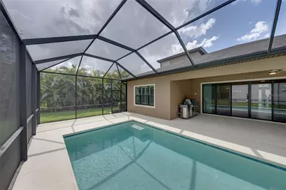 6904 Ebb Tide Avenue, Apollo Beach, FL 33572 - Photo 64