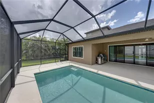 6904 Ebb Tide Ave, Apollo Beach, FL 33572 - Photo 64