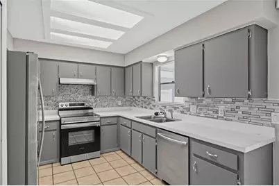 4226 Cloverleaf Place, Casselberry, FL 32707 - Photo 6