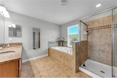 18617 Milton Keynes Court, Land O Lakes, FL 34638 - Photo 32