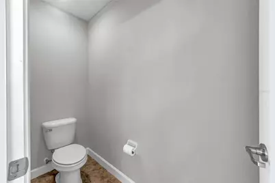 18617 Milton Keynes Court, Land O Lakes, FL 34638 - Photo 34