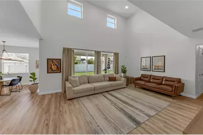 18617 Milton Keynes Court, Land O Lakes, FL 34638 - Photo 10