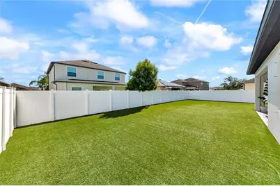 18617 Milton Keynes Court, Land O Lakes, FL 34638 - Photo 52