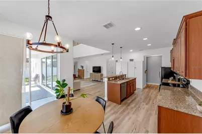 18617 Milton Keynes Court, Land O Lakes, FL 34638 - Photo 16