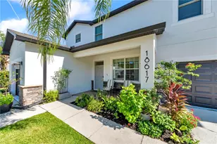18617 Milton Keynes Ct, Land O Lakes, FL 34638 - Photo 6
