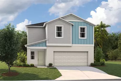 15117 Maude Landing Loop, Wimauma, FL 33598 - Photo 1