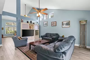 13133 Greengage Ln, Tampa, FL 33612 - Photo 14