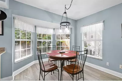 13133 Greengage Lane, Tampa, FL 33612 - Photo 24
