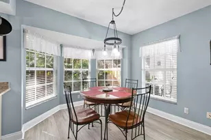 13133 Greengage Ln, Tampa, FL 33612 - Photo 24