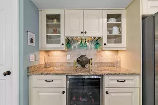 13133 Greengage Ln, Tampa, FL 33612 - Photo 24