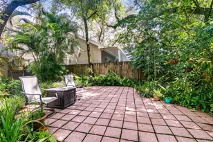 13133 Greengage Ln, Tampa, FL 33612 - Photo 40