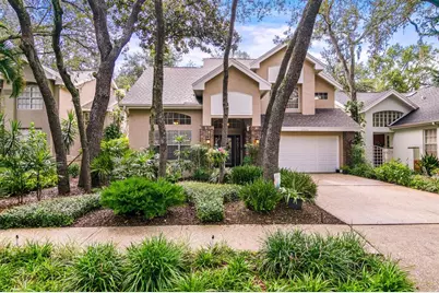 13133 Greengage Lane, Tampa, FL 33612 - Photo 8