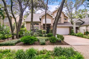 13133 Greengage Ln, Tampa, FL 33612 - Photo 8