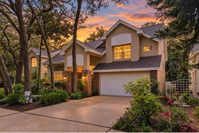 13133 Greengage Lane, Tampa, FL 33612 - Photo 1