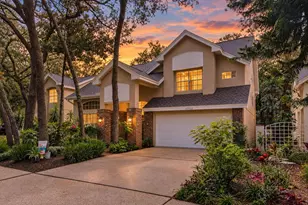 13133 Greengage Ln, Tampa, FL 33612 - Photo 1