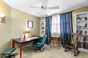 13133 Greengage Ln, Tampa, FL 33612 - Photo 34