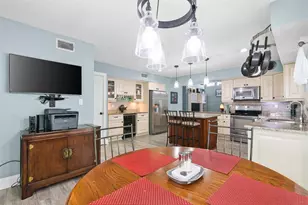 13133 Greengage Ln, Tampa, FL 33612 - Photo 22