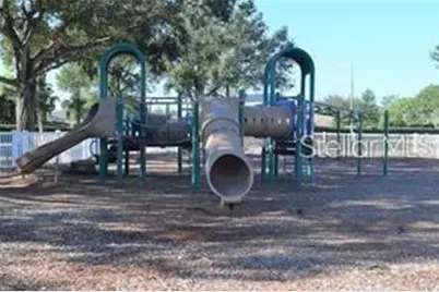 10823 Brickside Court, Riverview, FL 33579 - Photo 34