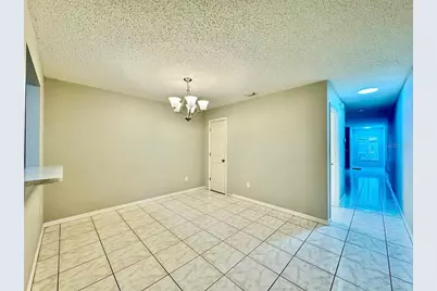 10823 Brickside Court, Riverview, FL 33579 - Photo 8