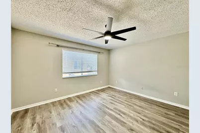 10823 Brickside Court, Riverview, FL 33579 - Photo 22