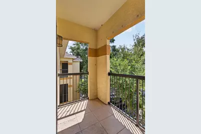 5608 Pinnacle Heights Circle #305, Tampa, FL 33624 - Photo 26