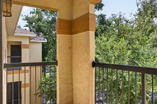 5608 Pinnacle Heights Cir, Tampa, FL 33624 - Photo 26