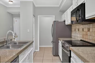 5608 Pinnacle Heights Circle #305, Tampa, FL 33624 - Photo 16
