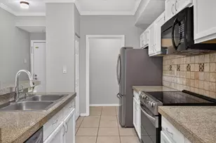 5608 Pinnacle Heights Cir, Tampa, FL 33624 - Photo 16