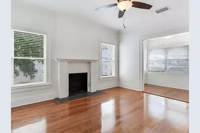 2114 W Dekle Avenue #4, Tampa, FL 33606 - Photo 8