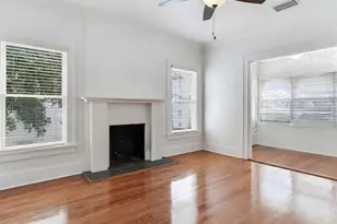 2114 W Dekle Ave, Tampa, FL 33606 - Photo 8