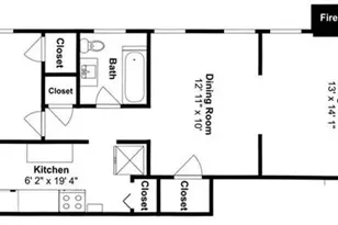 2114 W Dekle Ave, Tampa, FL 33606 - Photo 32