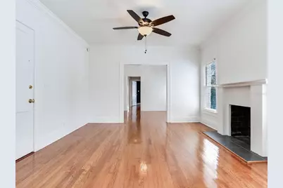 2114 W Dekle Avenue #4, Tampa, FL 33606 - Photo 14