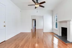 2114 W Dekle Ave, Tampa, FL 33606 - Photo 14