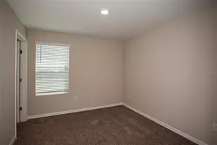 15257 Maude Landing Loop, Wimauma, FL 33598 - Photo 16