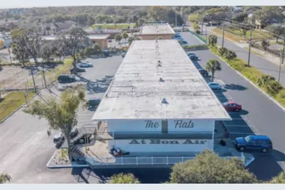 515 Bon Air Street #1A, Lakeland, FL 33805 - Photo 2