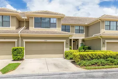13204 San Blas Loop, Largo, FL 33774 - Photo 24