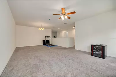 13204 San Blas Loop, Largo, FL 33774 - Photo 22